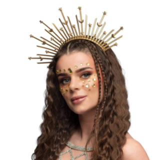 Aurora Gloria Krona