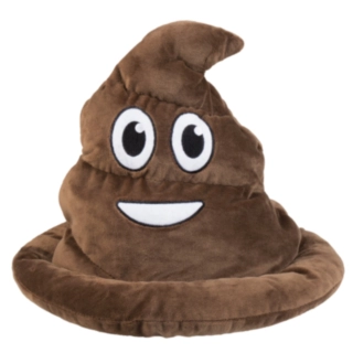Bajsemoji Hatt