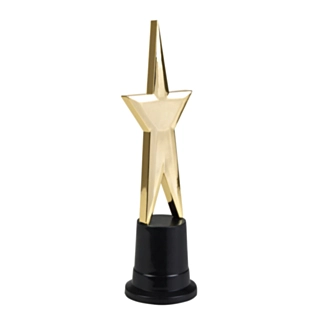 Stjärna Pokal