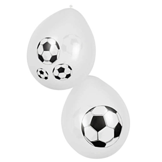 Fotboll Ballonger