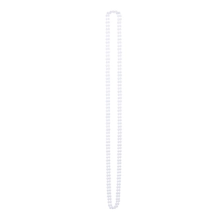 Flapper Halsband