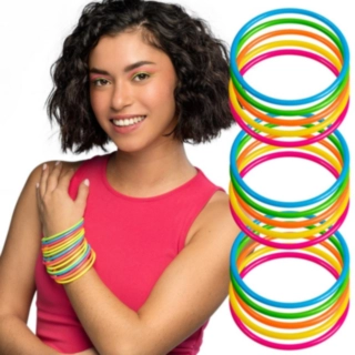 Rave Armband