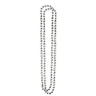 Discokulor Halsband