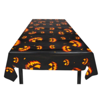 Halloween Duk