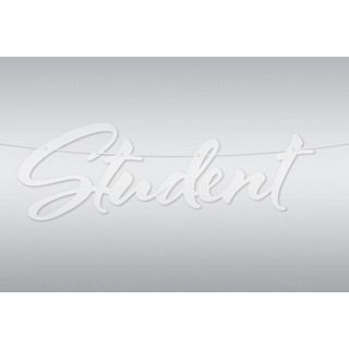 Girlang Student Vit