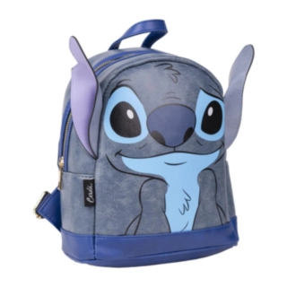 Stitch® Fashion Ryggsäck