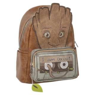 Guardians of the Galaxy® Groot Ryggsäck