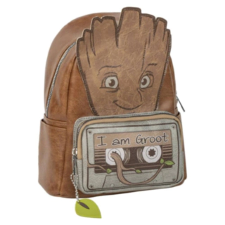 Guardians of the Galaxy® Groot Ryggsäck