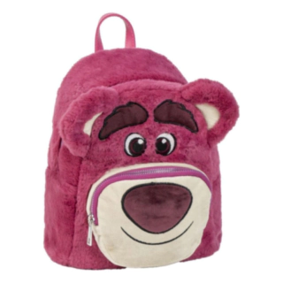 Toy Story® Lotso Ryggsäck