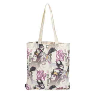 Maleficent® Shoppingpåse