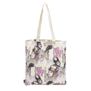 Maleficent® Shoppingpåse