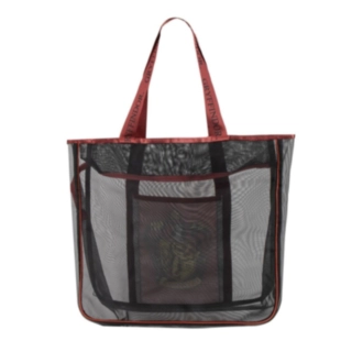 Harry Potter® Gryffindor Strandväska