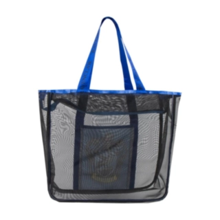 Harry Potter® Ravenclaw Strandväska