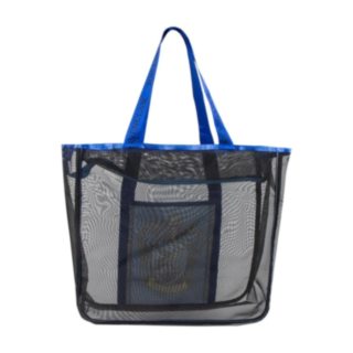 Harry Potter® Ravenclaw Strandväska