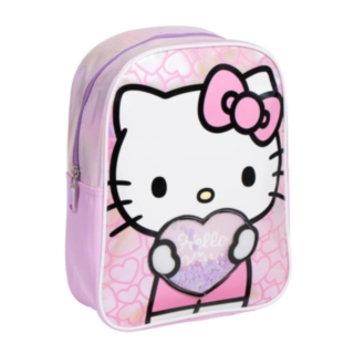 Hello Kitty® Hjärta Ryggsäck