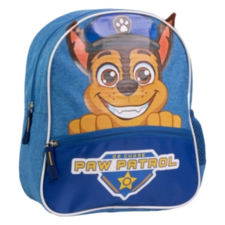 Paw Patrol® Chase Ryggsäck