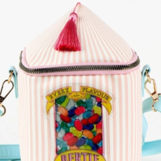 Harry Potter® Bertie Botts Väska