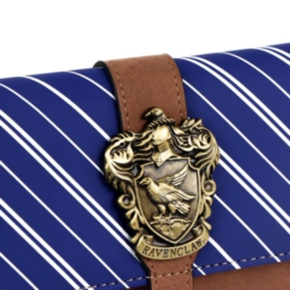 Harry Potter® Ravenclaw Plånbok