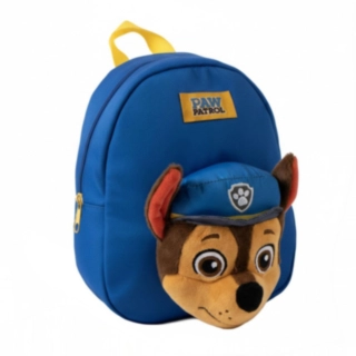 Paw Patrol® Chase Ryggsäck