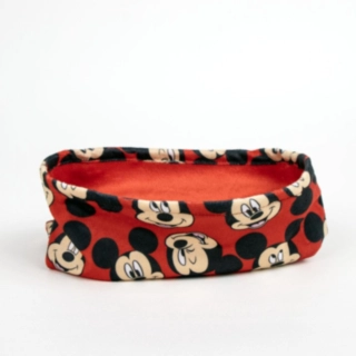 Mickey Mouse® Buff