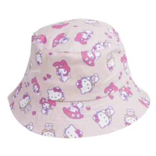 Hello Kitty® Bucket Hat