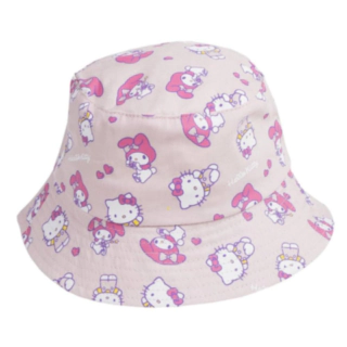 Hello Kitty® Bucket Hat
