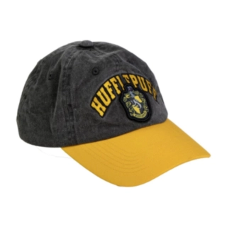 Harry Potter® Hufflepuff Keps