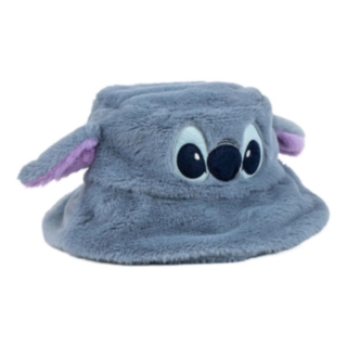 Stitch® Bucket Hat Blå