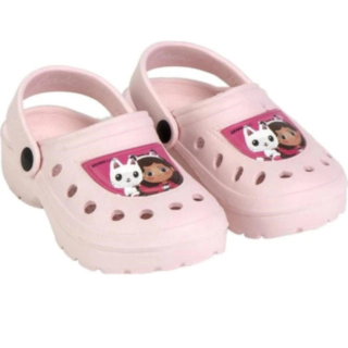 CE2300006874_T2627-C70K
