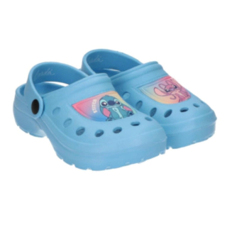 CE2300007271_T2425-C56K