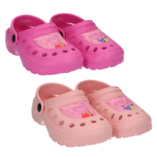 CE2300007273_T2425-C70K