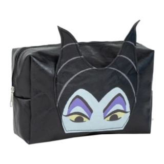 Disney® Maleficent Necessär Svart