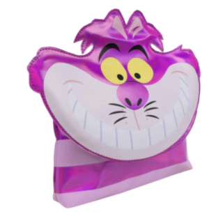 Alice in Wonderland® Cheshire Cat Necessär