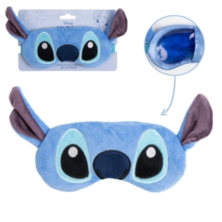 Stitch® Gel Ögonmask