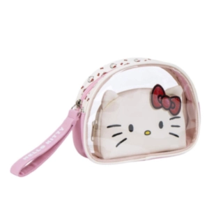 Hello Kitty® Necessär