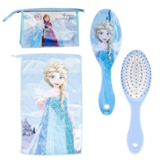 Frozen® Necessär Set
