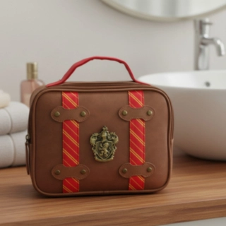 Harry Potter® Gryffindor Necessär