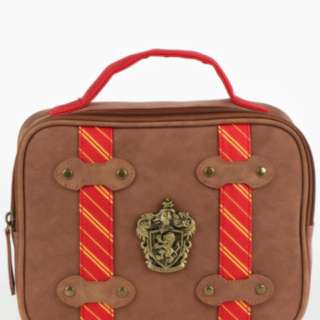 Harry Potter® Gryffindor Necessär