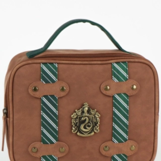 Harry Potter® Slytherin Necessär