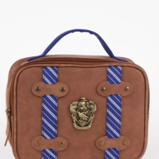 Harry Potter® Ravenclaw Necessär