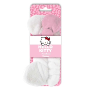 Hello Kitty® Makeup Hårband