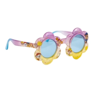 Paw Patrol® Blommiga Solglasögon