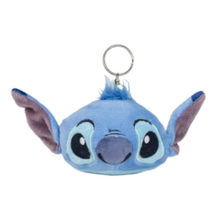 Lilo & Stitch® Nyckelring