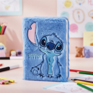Lilo & Stitch® Anteckningsbok