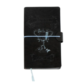 Harry Potter® Turnering Anteckningsbok