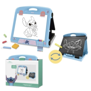 Stitch® Resa Målarset