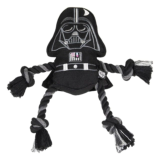 Star Wars® Darth Vader Rep Hundleksak