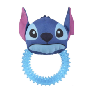 Stitch® Hundleksak