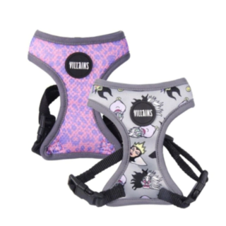 Disney Villains® Hundsele