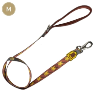 Harry Potter® Gryffindor Hundkoppel